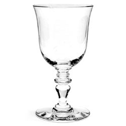 stemware baccarat crystal vence barware luxurycrystal