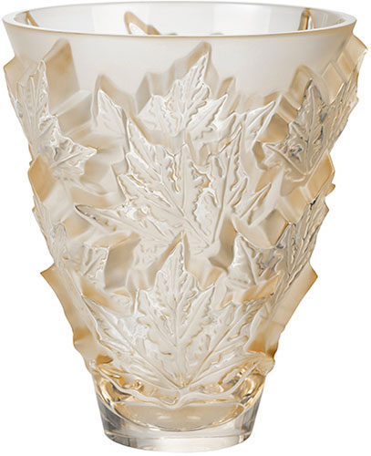 Lalique Crystal - Champs-Elysees - Style No: 10598500