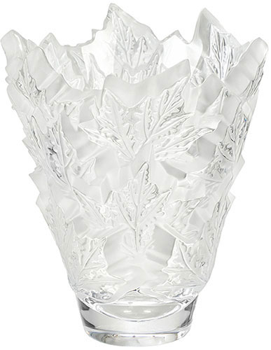 Lalique Crystal - Champs-Elysees - Style No: 10598700