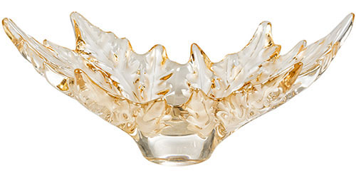 Lalique Crystal - Champs-Elysees Small - Style No: 10599100
