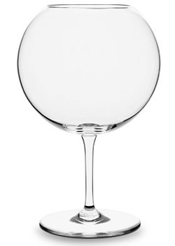 Baccarat Crystal - Degustation - Style No: 1100173