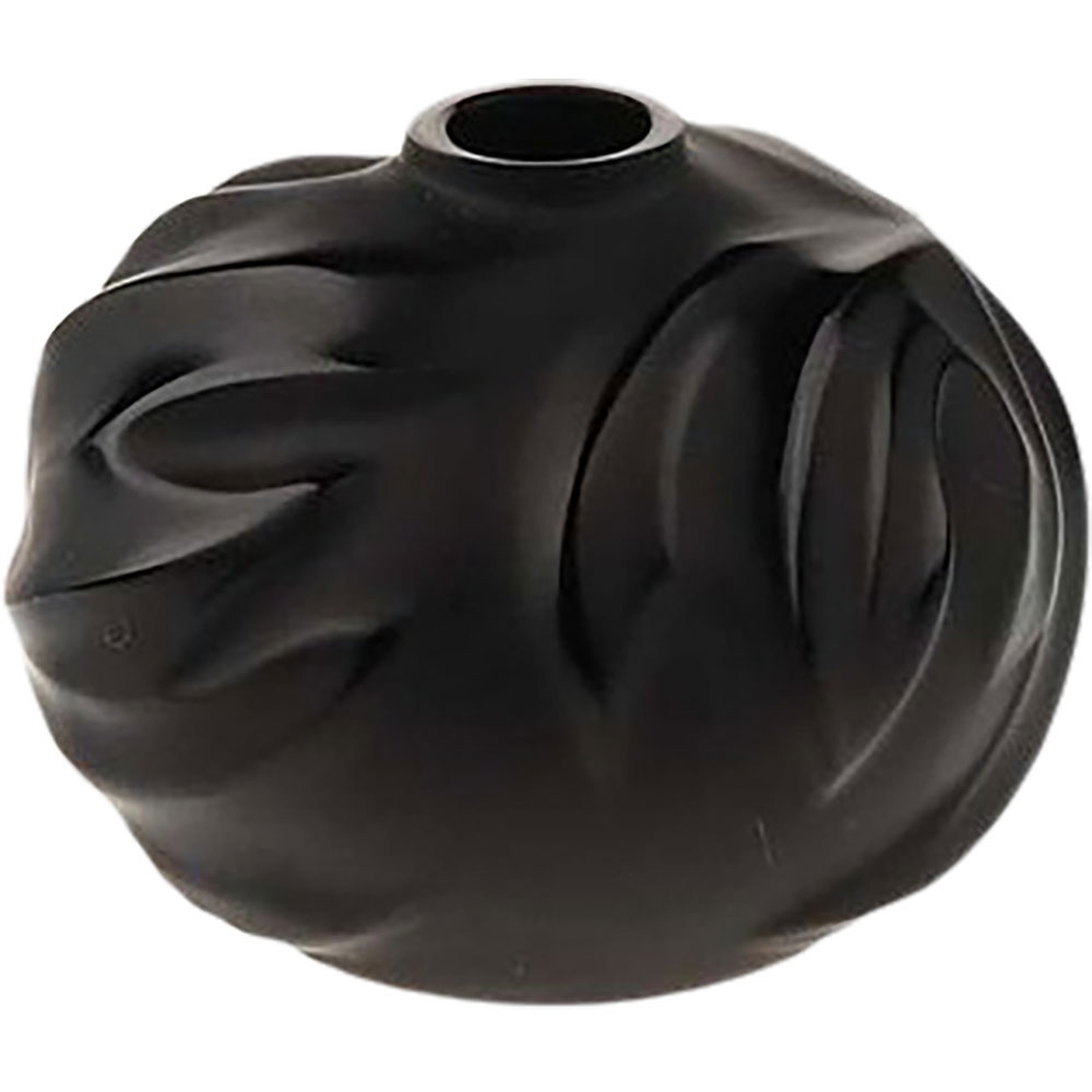 Lalique Crystal - Royal Palm - Style No: 1245100