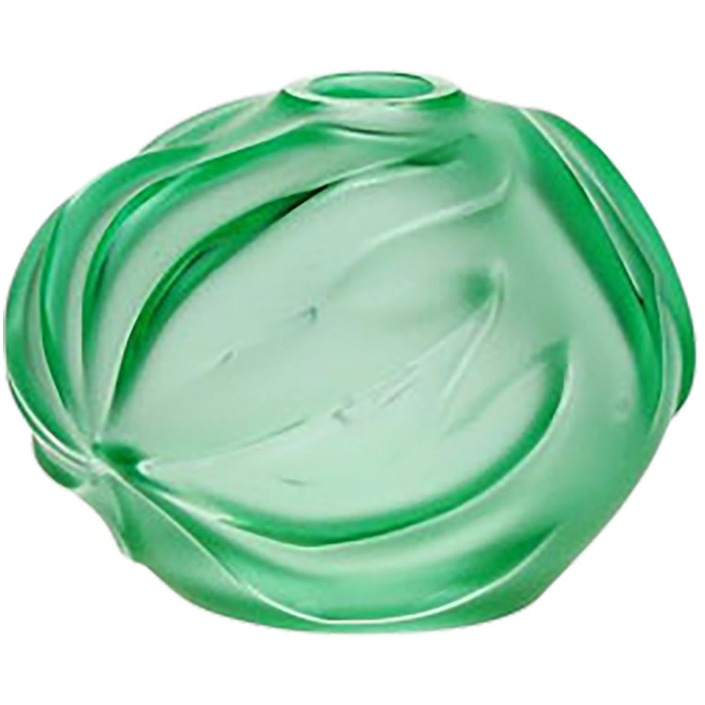 Lalique Crystal - Royal Palm - Style No: 1245300