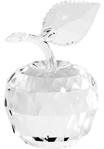 Swarovski Crystal From LuxuryCrystal