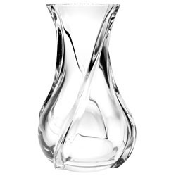 Baccarat Crystal - Serpentin - Style No: 1791405