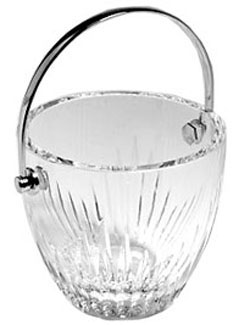 Baccarat Crystal - Massena Barware - Style No: 1894089