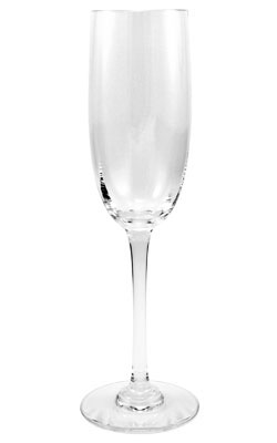 Baccarat Crystal - Montaigne Stemware - Style No: 2103295