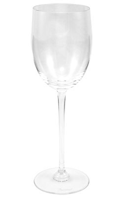 Baccarat Crystal - Perfection Stemware - Style No: 2103296