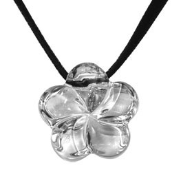 Baccarat Crystal - Lili Pendant - Style No: 2103312