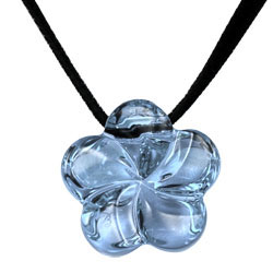 Baccarat Crystal - Lili Pendant - Style No: 2103313