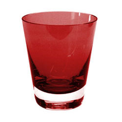 Baccarat Crystal - Mosaique Barware - Style No: 2103909