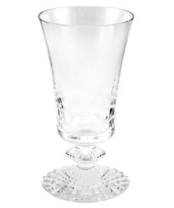 Baccarat Crystal - Mille Nuits Stemware - Style No: 2104720