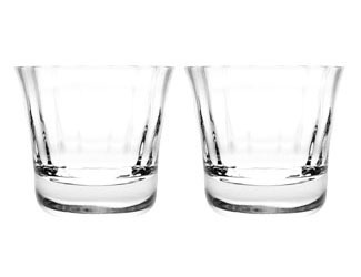 Baccarat Crystal - Mille Nuits Barware - Style No: 2105395