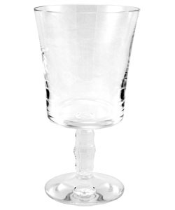 Baccarat Crystal - Selva - Style No: 2106461