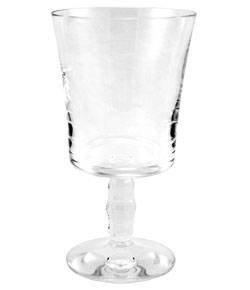 Baccarat Crystal - Selva - Style No: 2106462