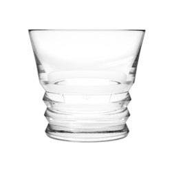 Baccarat Crystal - Vega Barware - Style No: 2114382