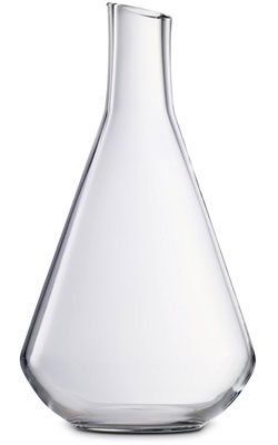 Baccarat Crystal - Chateau Baccarat Barware - Style No: 2610986