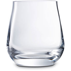 Baccarat Crystal - Chateau Baccarat Barware - Style No: 2611545