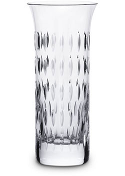 Baccarat Crystal - Flora - Style No: 2613139