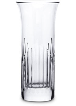 Baccarat Crystal - Flora - Style No: 2613140