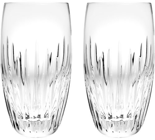 Baccarat Crystal - Massena Barware - Style No: 2811294