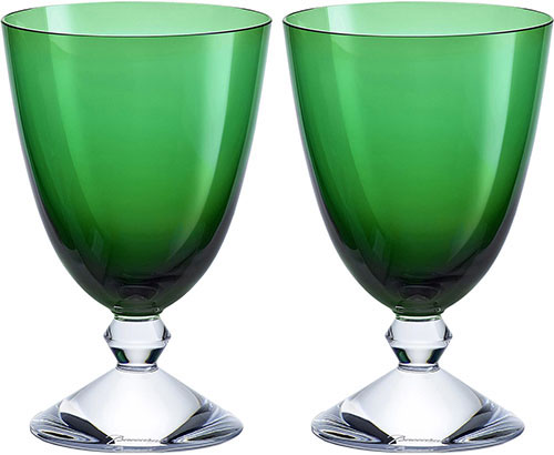 Vaso Cristal Stemless 495cc