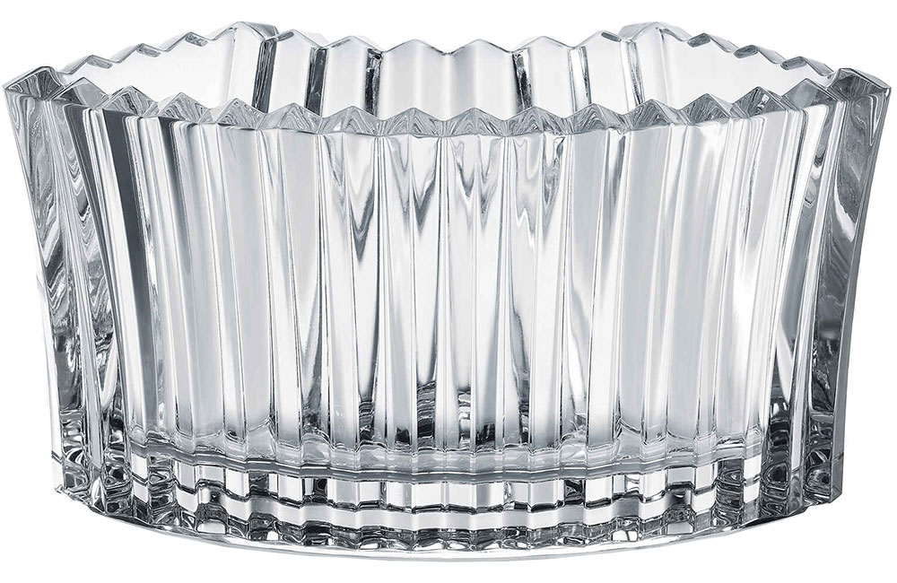 Baccarat Crystal - Mille Nuits Infinite - Style No: 2814469