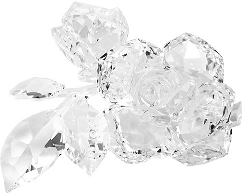 swarovski crystals