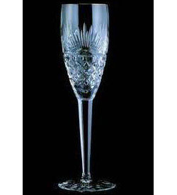 Waterford Crystal - First Light Flute - Style No: FIRSTLIGHT